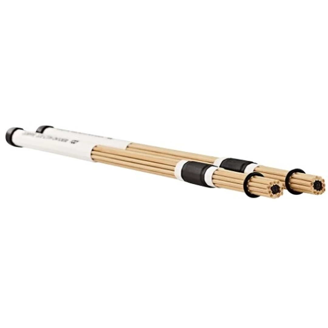 Руты барабанные Meinl SB209