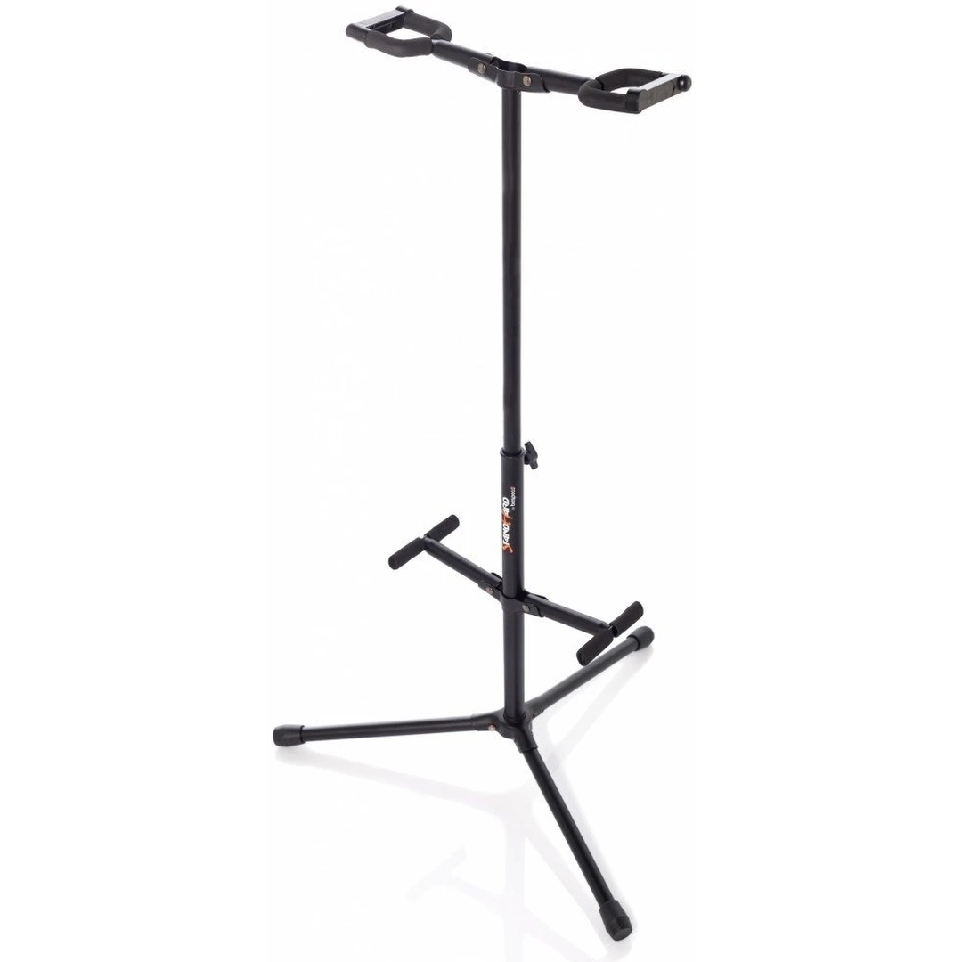 Стойка для гитары Bespeco SHG2