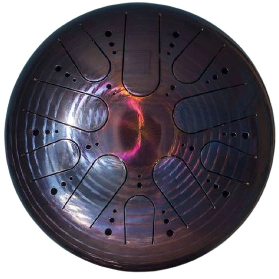 Глюкофон Kosmosky KSY.30.C-5