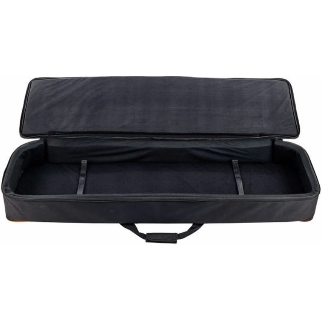 Чехол для клавишных инструментов Studiologic Soft Case Size B