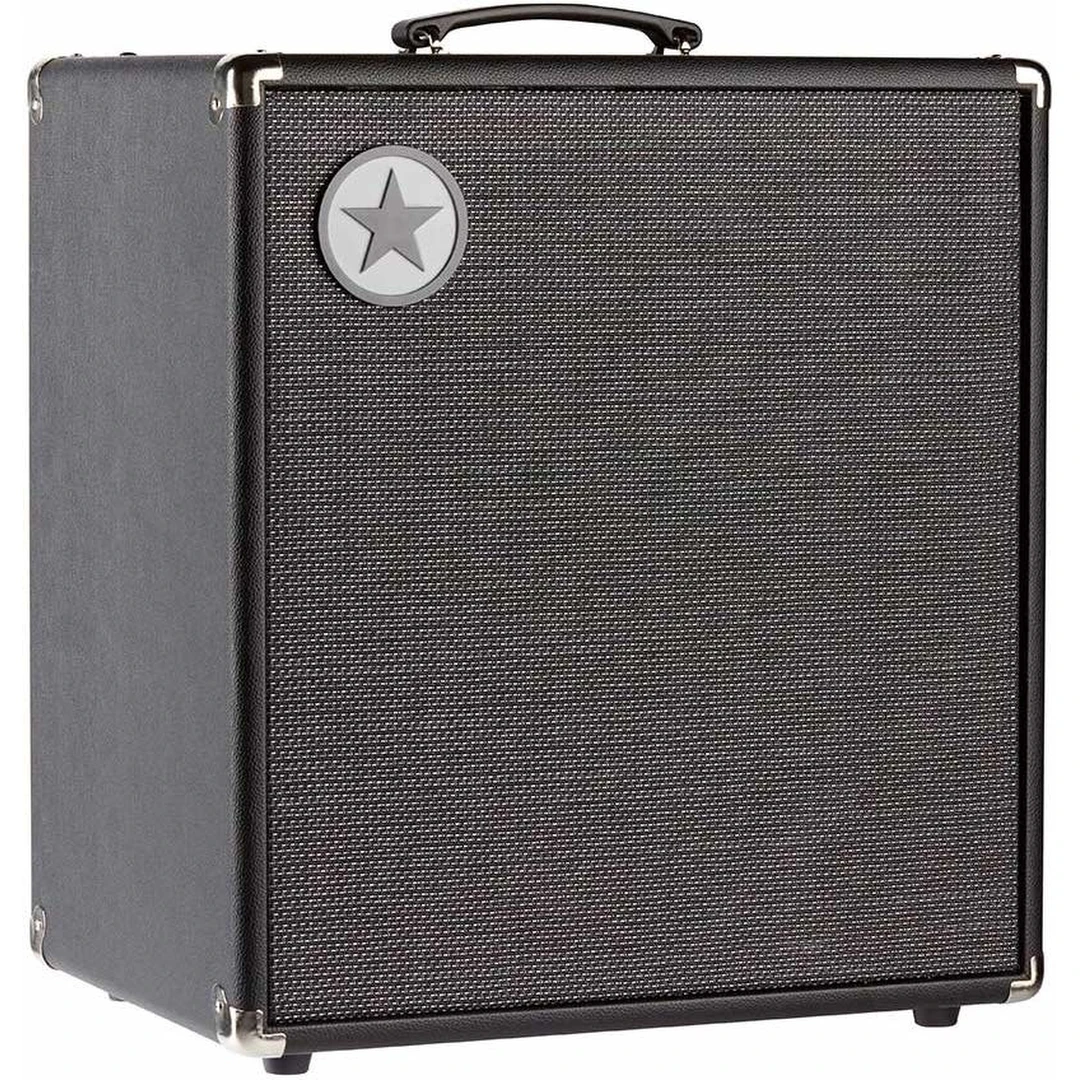 Комбоусилитель для бас-гитары Blackstar Unity 250