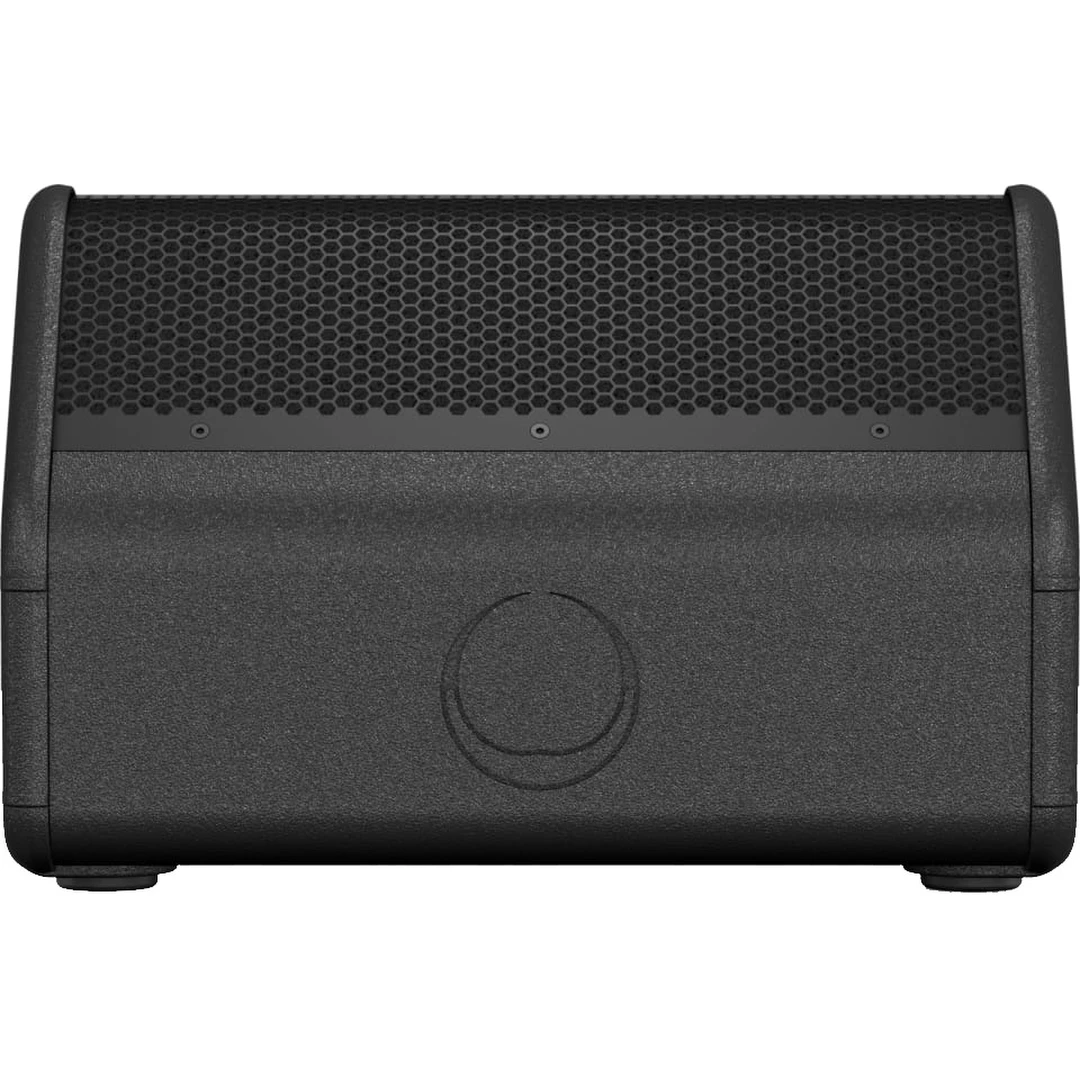 Активный монитор Turbosound TFX122M-AN