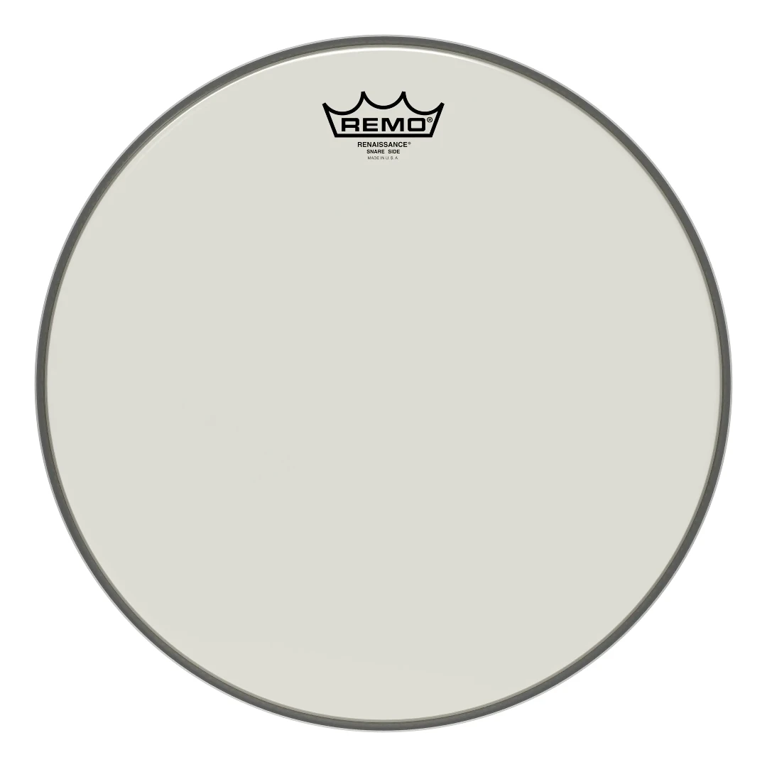 Пластик Remo SA-0114-SS