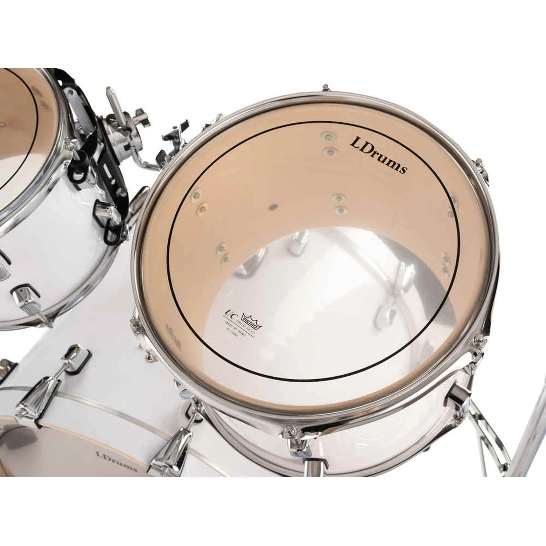Ударная установка LDrums 5001011