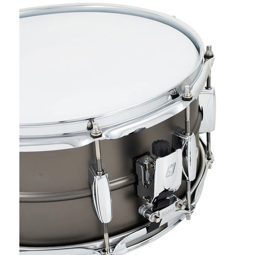 Малый барабан Tama Soundworks DST1465M 14x6.5