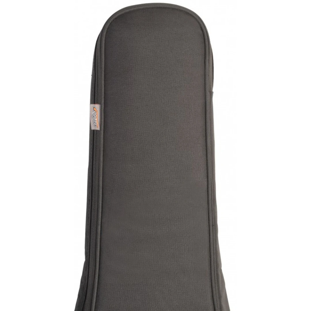 Чехол для электрогитары Canto EEL 1,0'