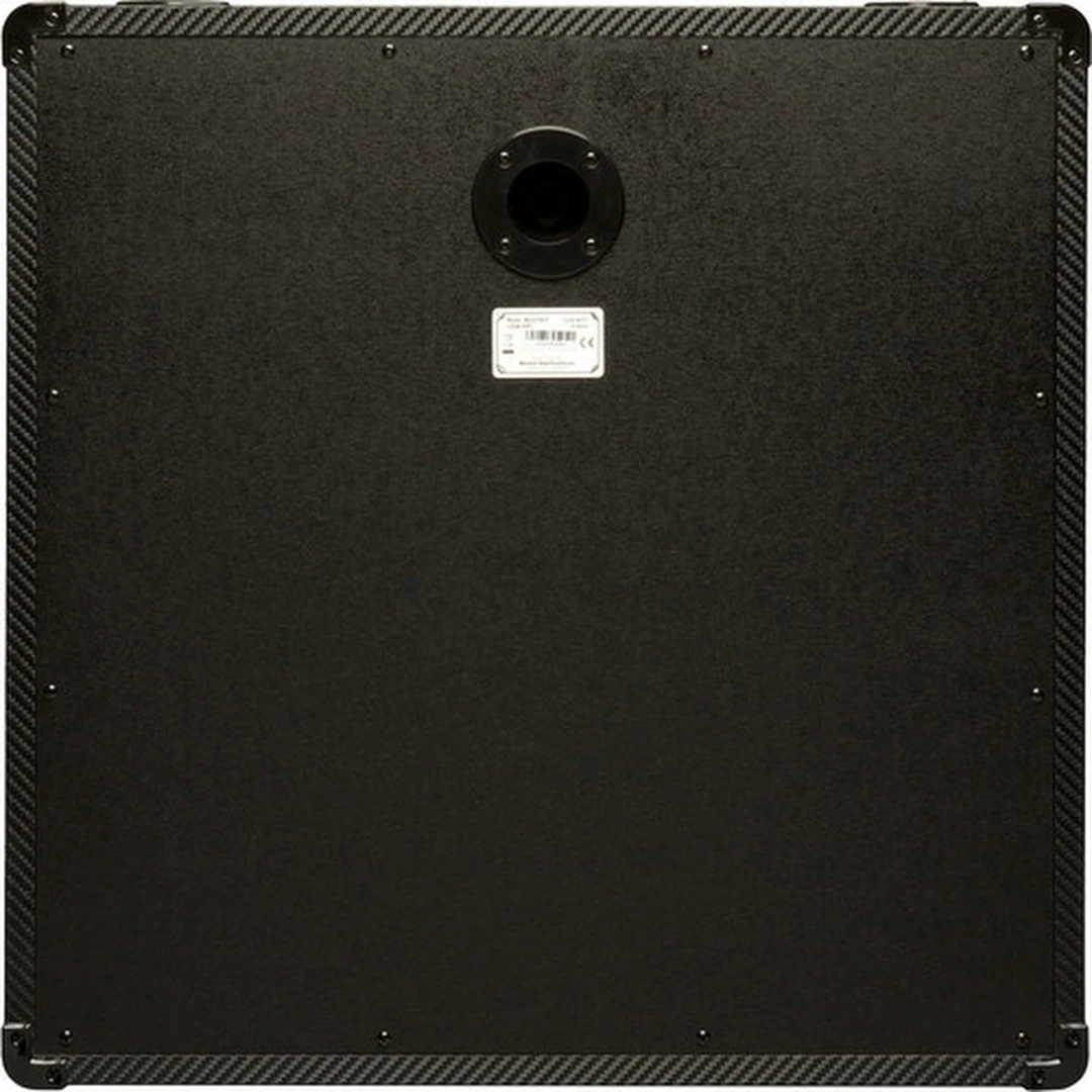 Гитарный кабинет Marshall MG412BCF-E