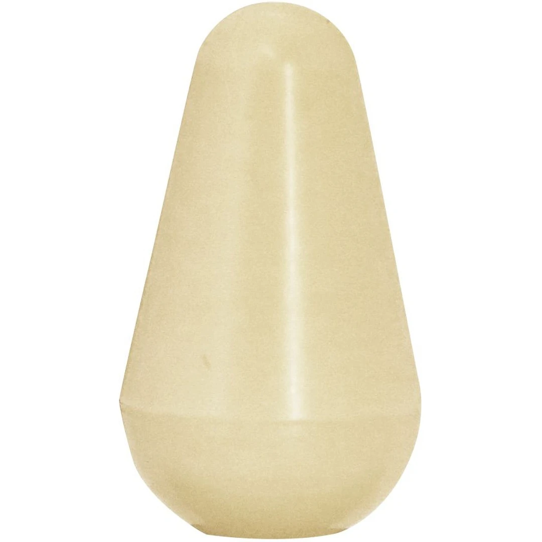 Ручка для переключателя Hosco LI-390I