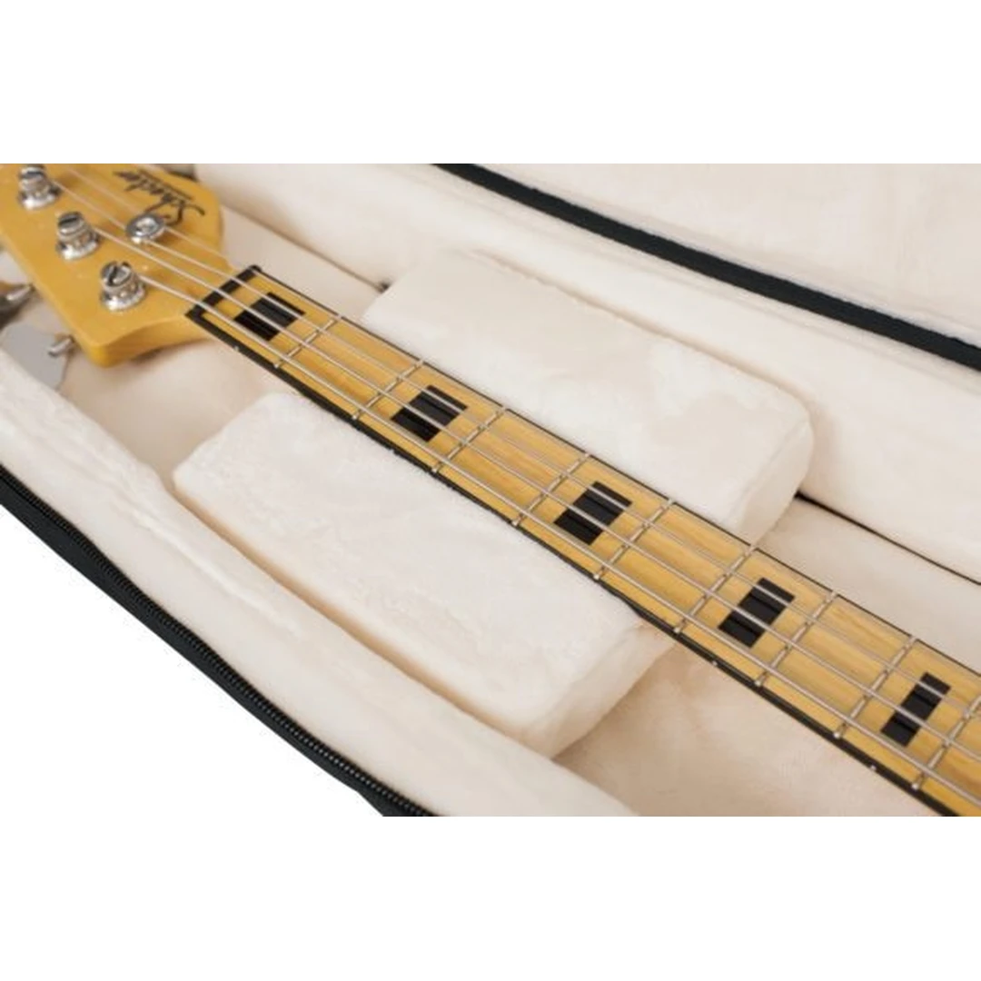 Чехол для бас-гитары Gator G-PG BASS