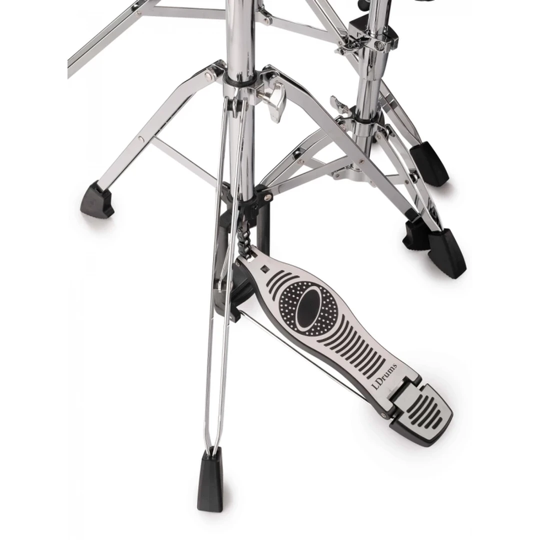 Ударная установка LDrums 5001013