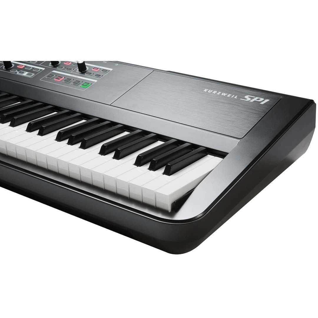 Цифровое пианино Kurzweil SP1