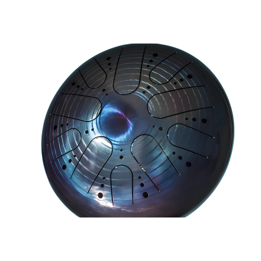 Глюкофон Kosmosky KSY.30.C-2