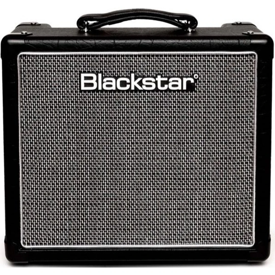 Комбоусилитель Blackstar HT-1R MKII
