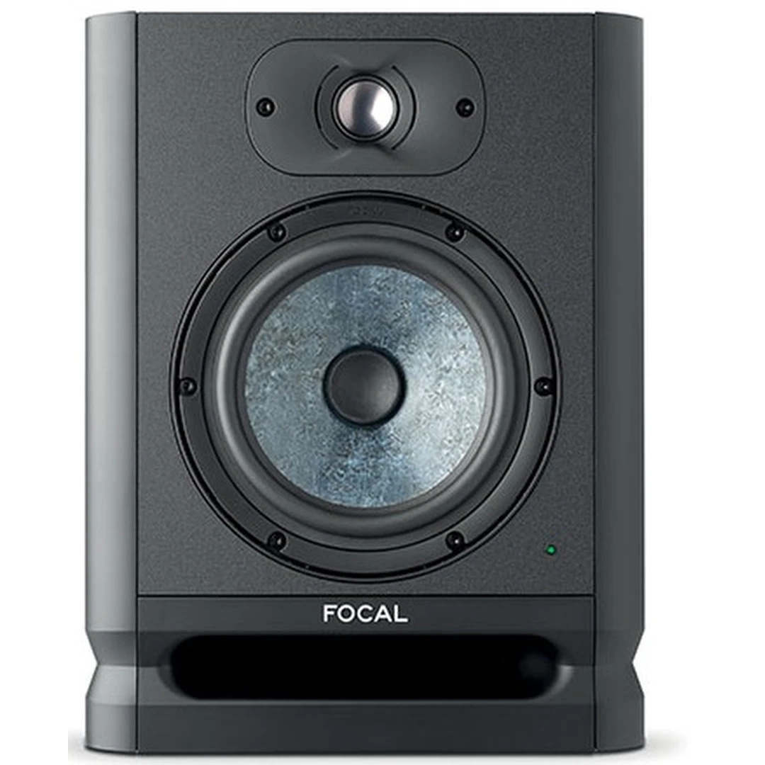 Студийный монитор Focal Alpha EVO 65