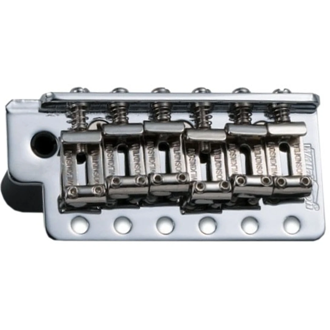 Бридж Paxphil WVC Wilkinson Classic Style