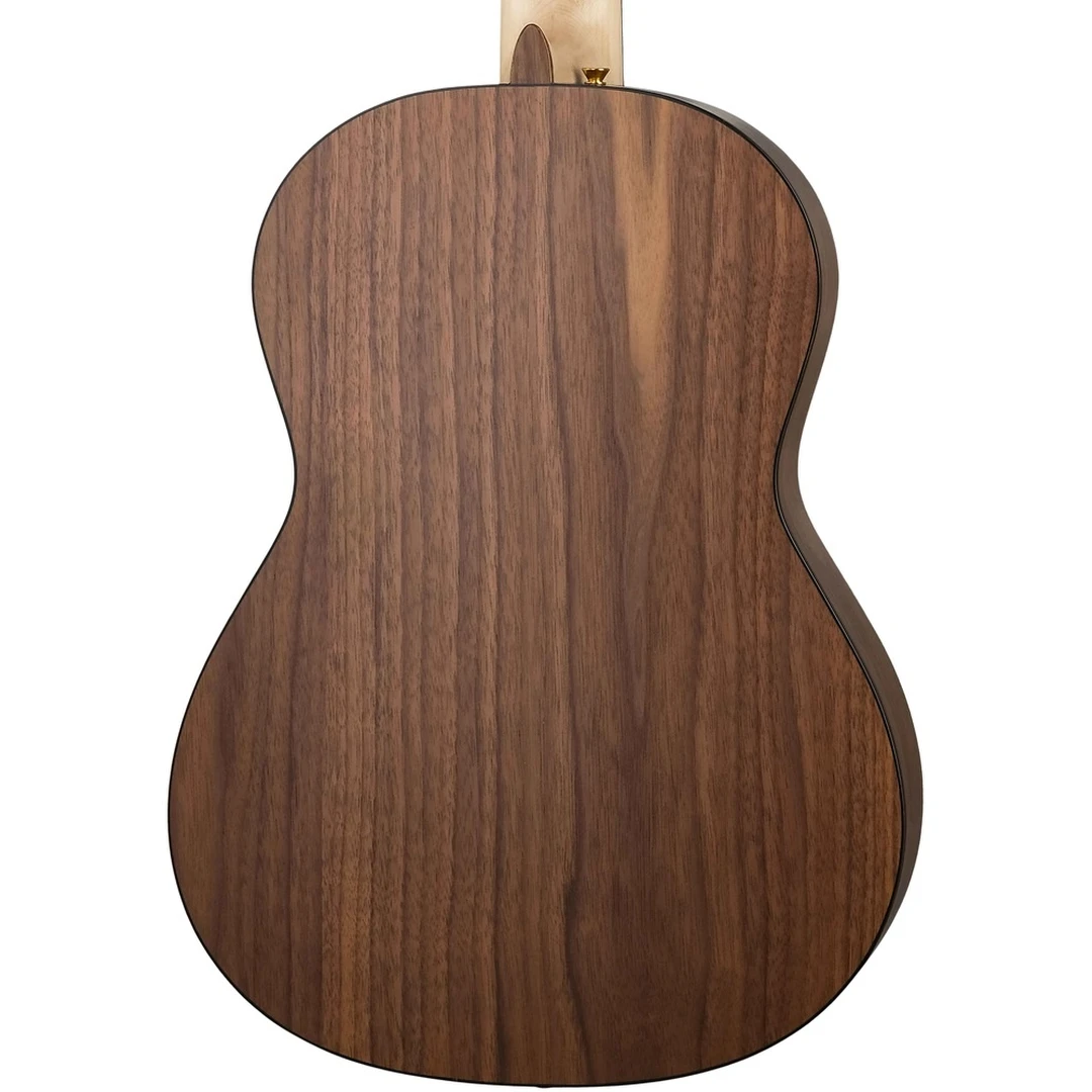 Классическая гитара MIG Guitars AG1C-WA24