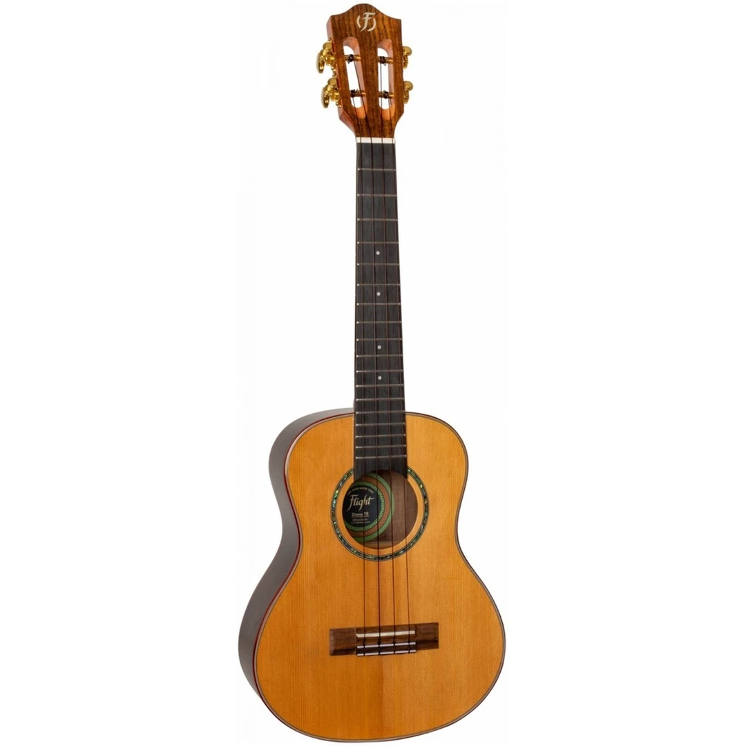 Укулеле Flight Diana T