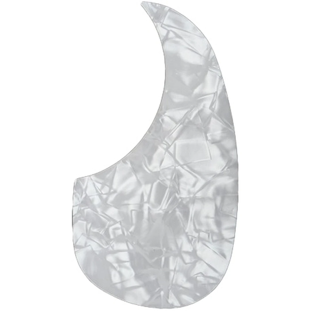 Панель защитная Hosco F-4001P