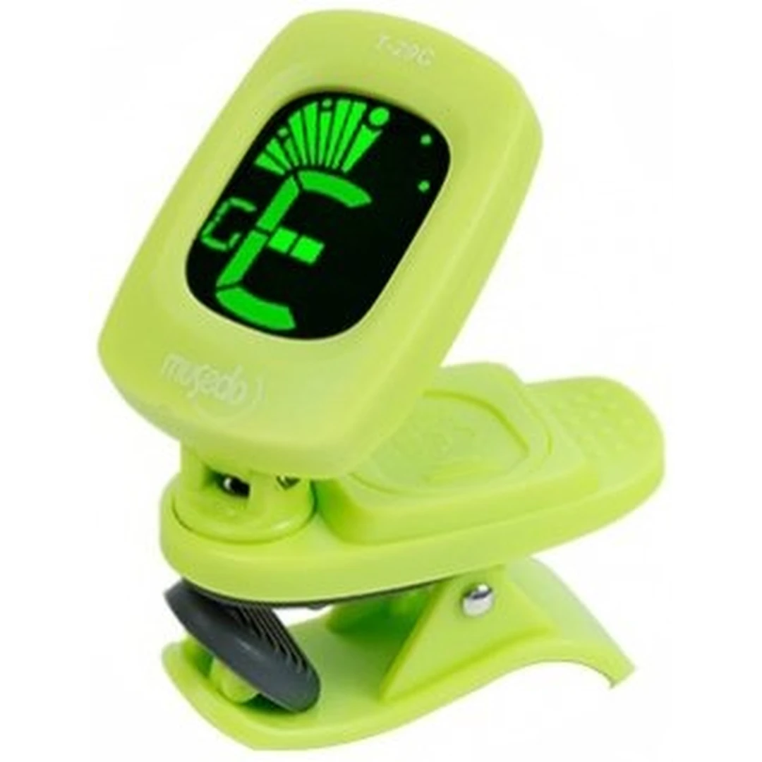 Тюнер Musedo T-29G-GR