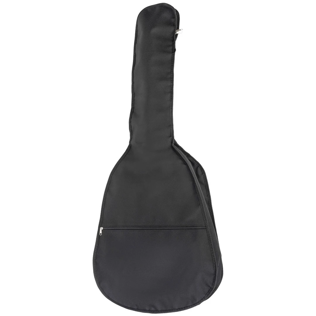 Чехол для акустической гитары Lutner LDG-2