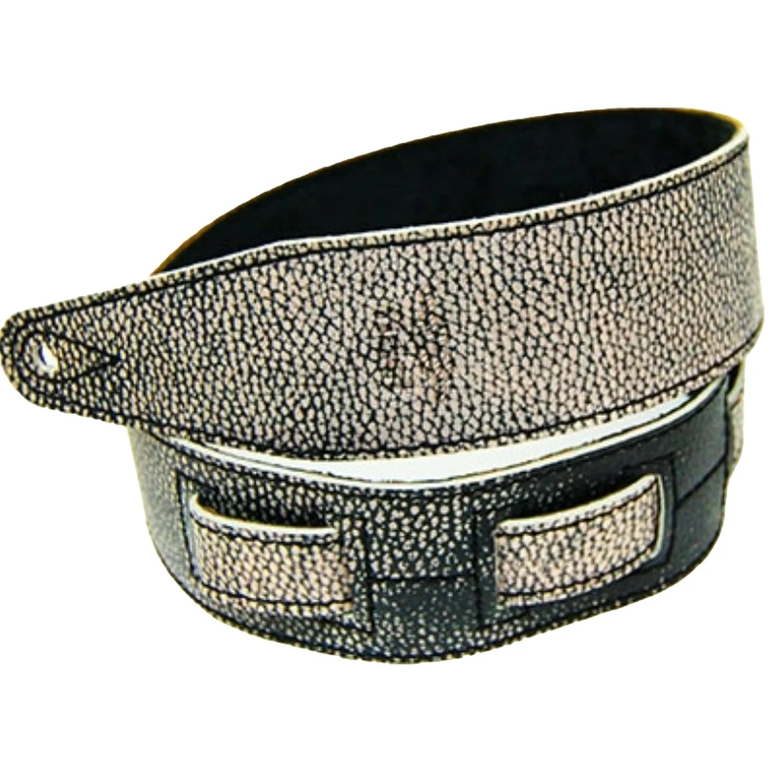 Ремень для гитары Fidel FL60036L21L