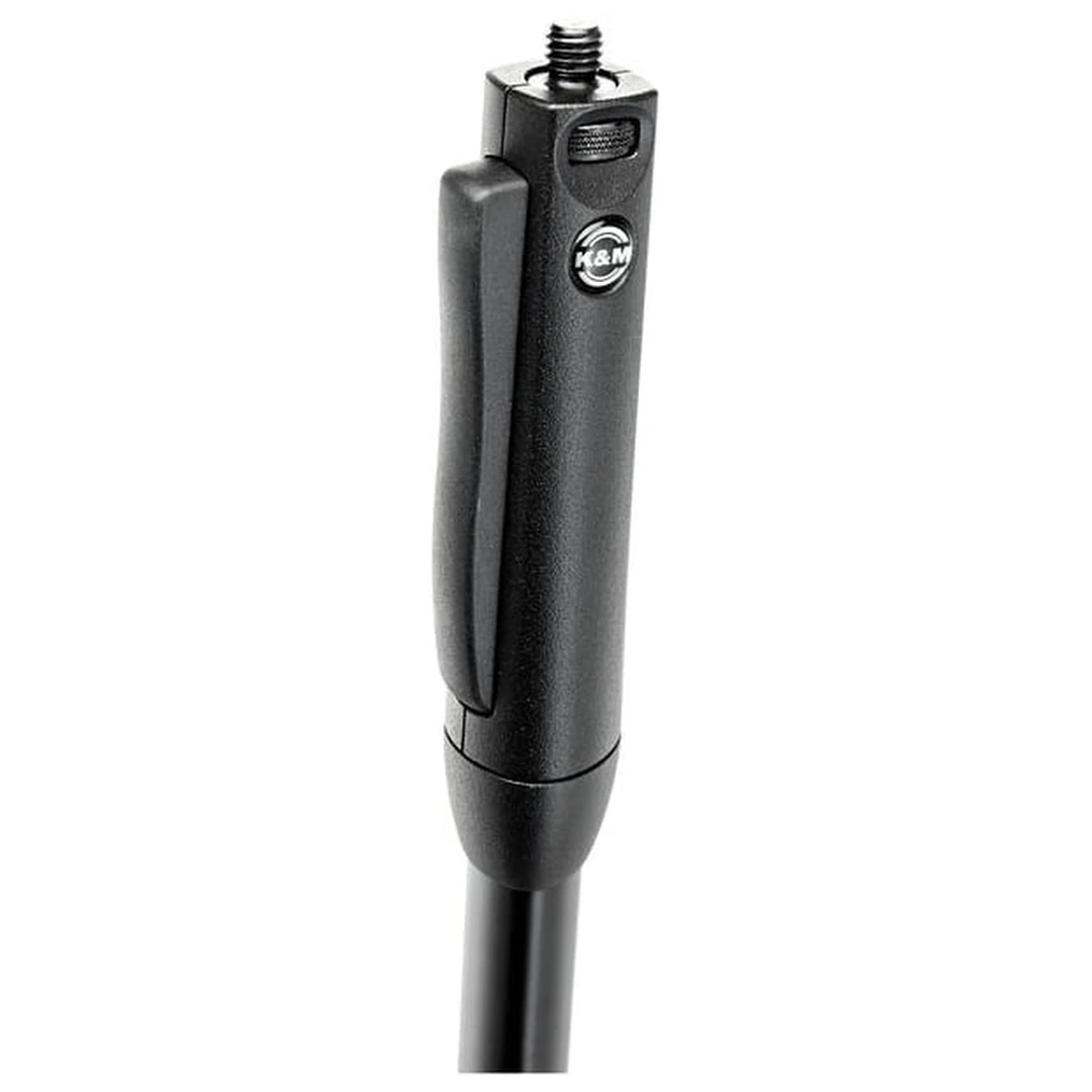 Микрофонная стойка Konig & Meyer 26200-300-55
