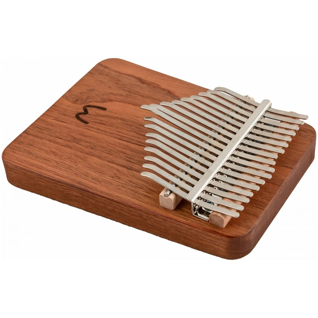 Калимба Easttop EK21