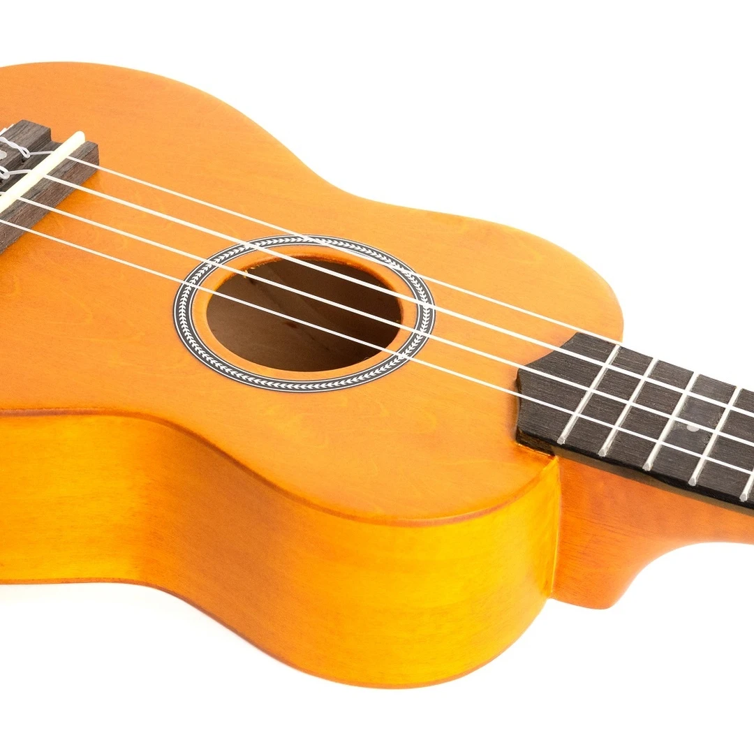 Укулеле Cascha HH 3964