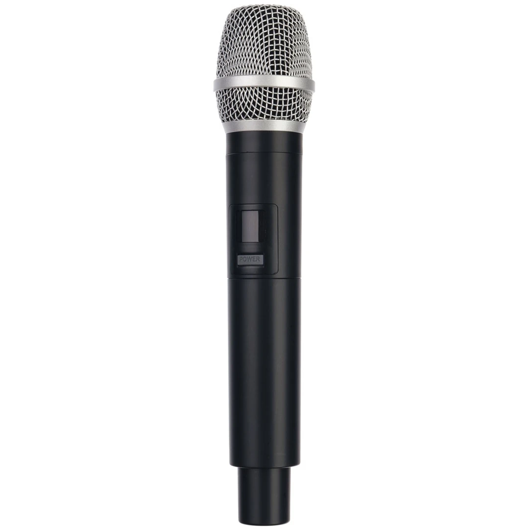 Радиосистема LAudio PRO2-MP