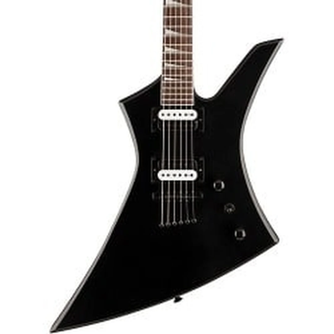 Электрогитара Jackson JS32T Kelly GB