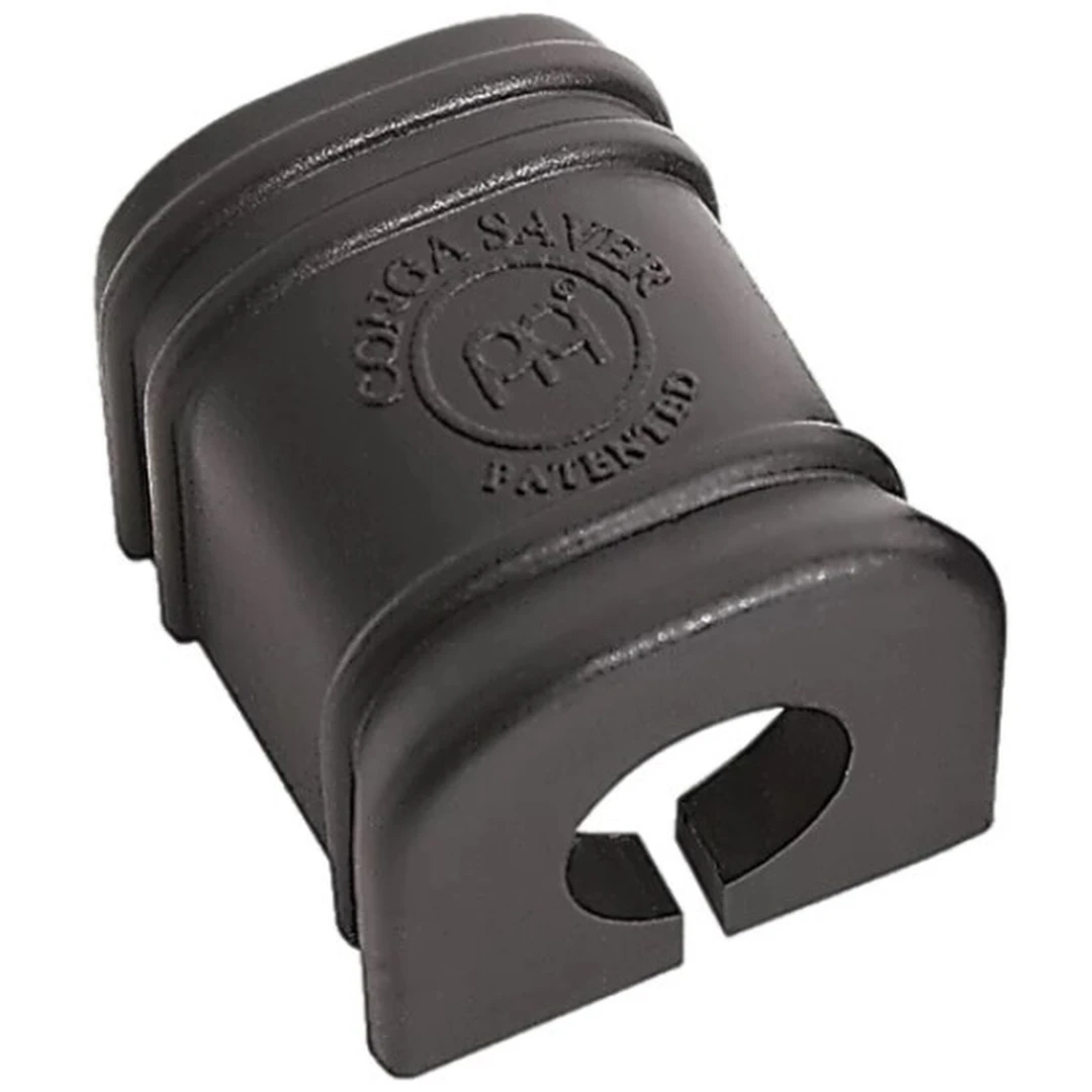 Защитные накладки для конги Meinl Conga-Saver10