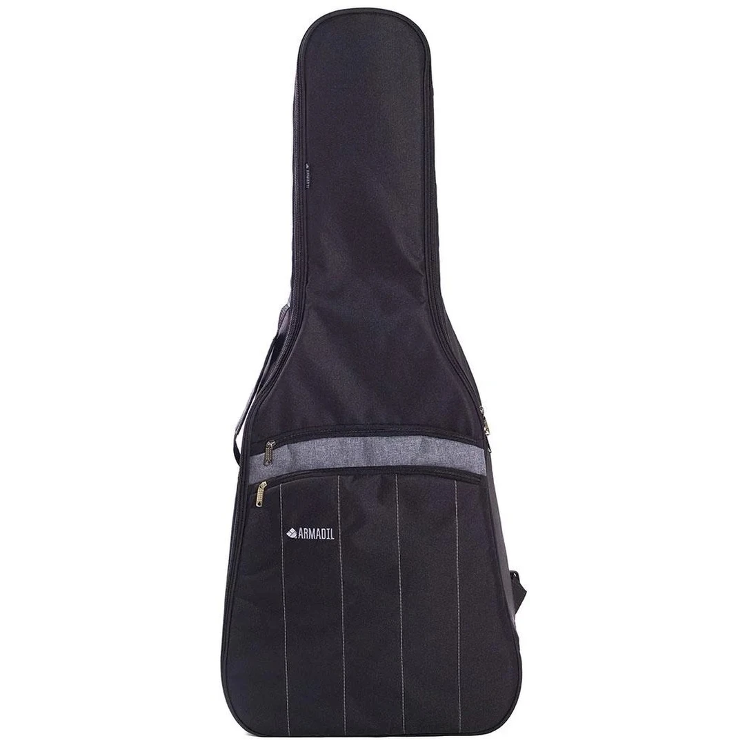 Чехол для акустической гитары Armadil A-2102
