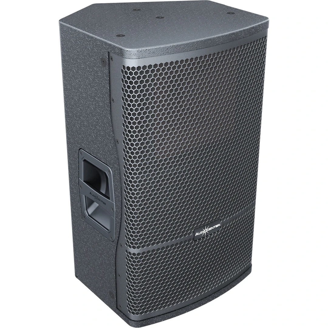 Комплект акустических систем Audiocenter PF12 / MKII 90