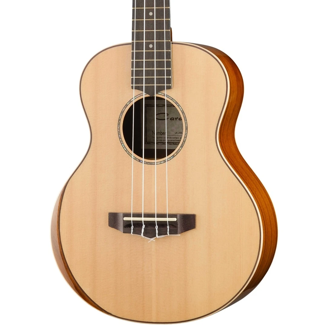 Укулеле Caraya UK-26S-AR
