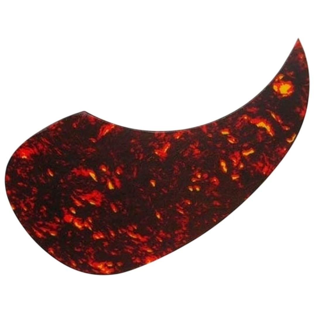 Панель защитная Alice А025В