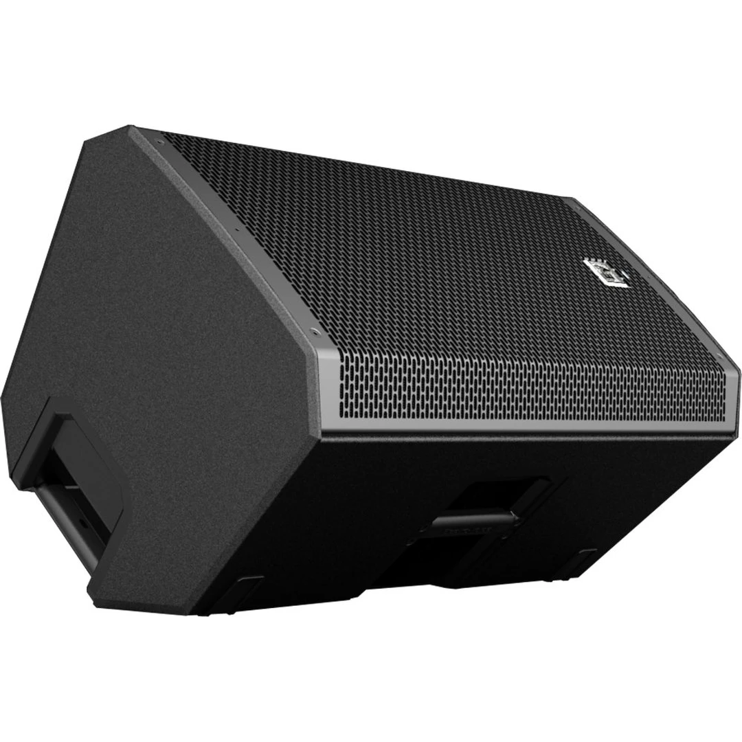 Пассивная акустическая система Electro-Voice ZLX-12