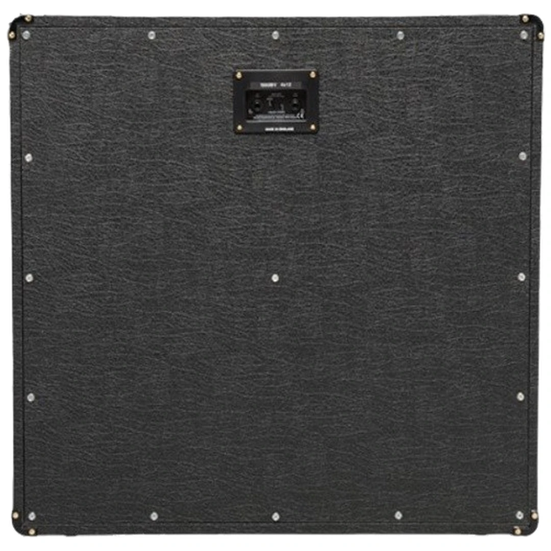 Гитарный кабинет Marshall 1960BV