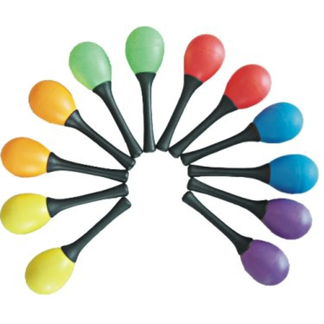 Маракасы Dadi SE4