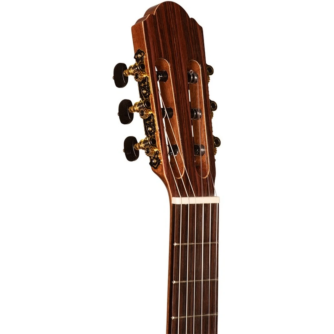 Классическая гитара Hora SM601