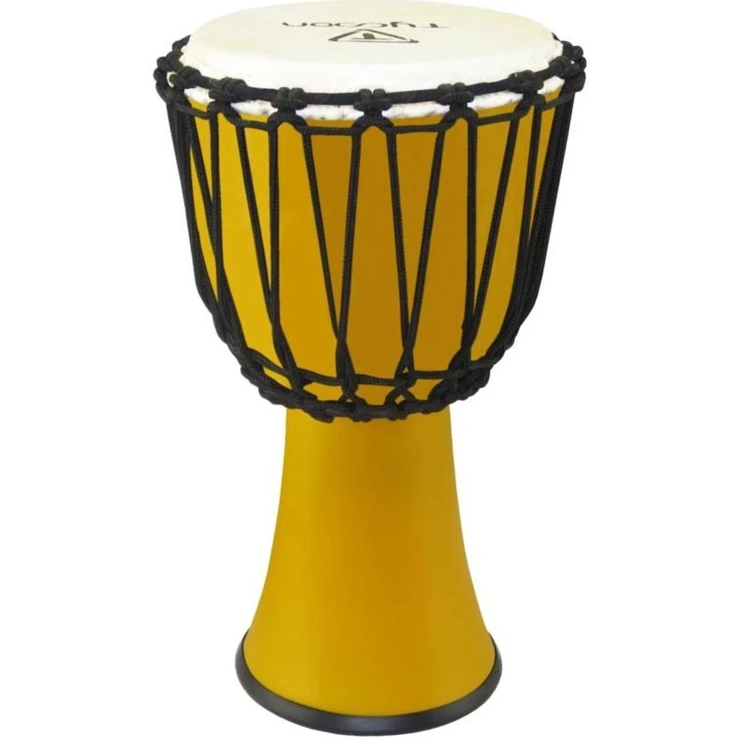 Джембе Tycoon TFAJ-8 HV