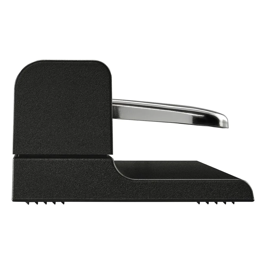 Блок из 3-х педалей Yamaha FC35