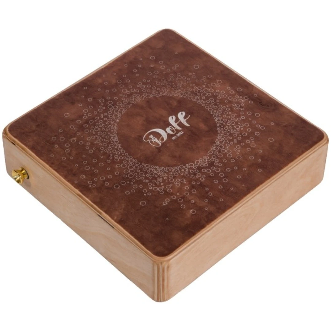 Кахон Doff SC-05-Doff