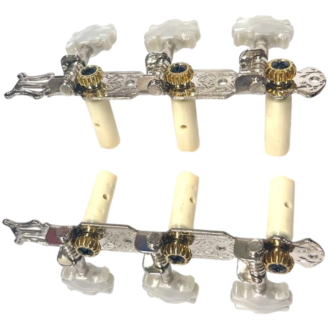 Колки Foix ZA09