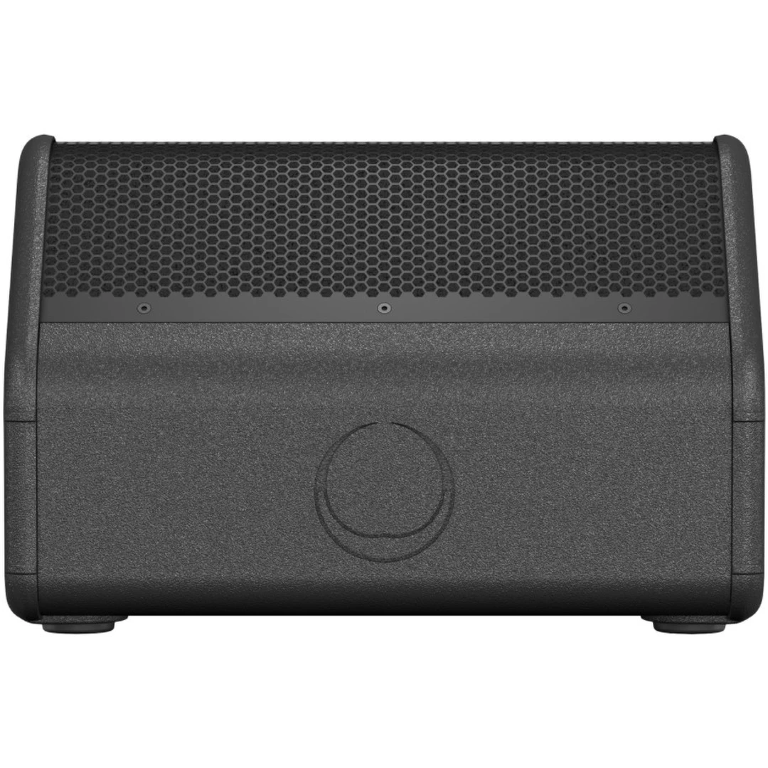 Активный монитор Turbosound TFM122M-AN