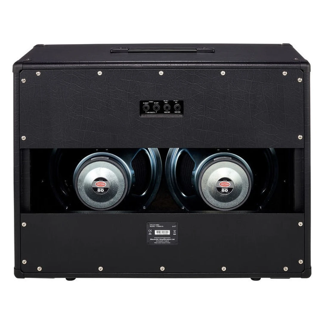 Кабинет Blackstar HTV 212 MKII