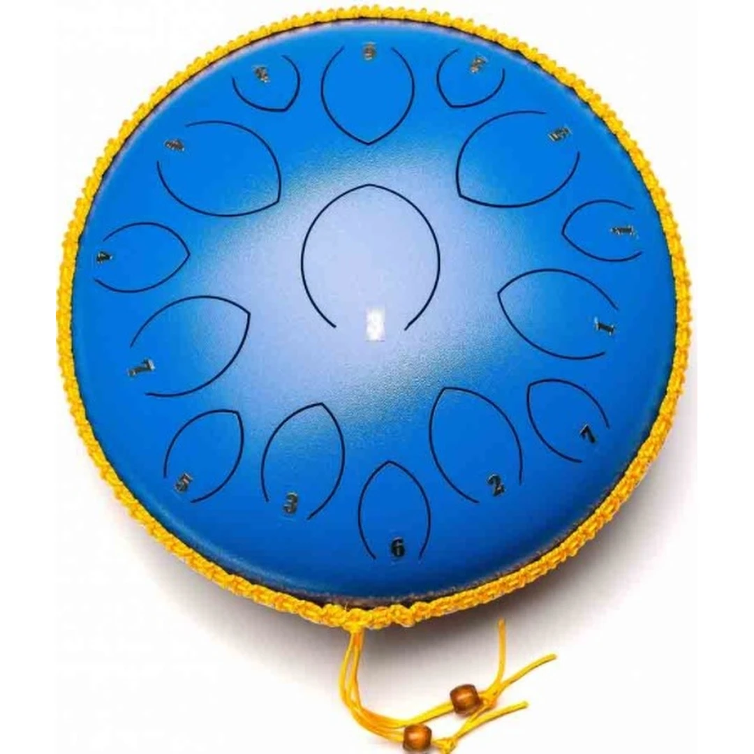 Глюкофон Foix FTD-1415C-BL