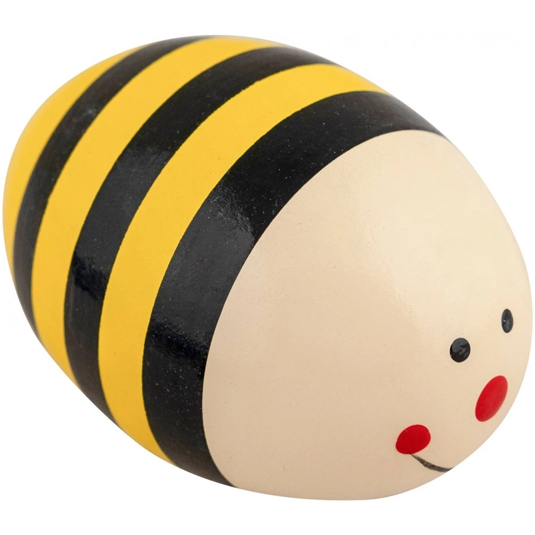 Набор перкуссии Bee DF802