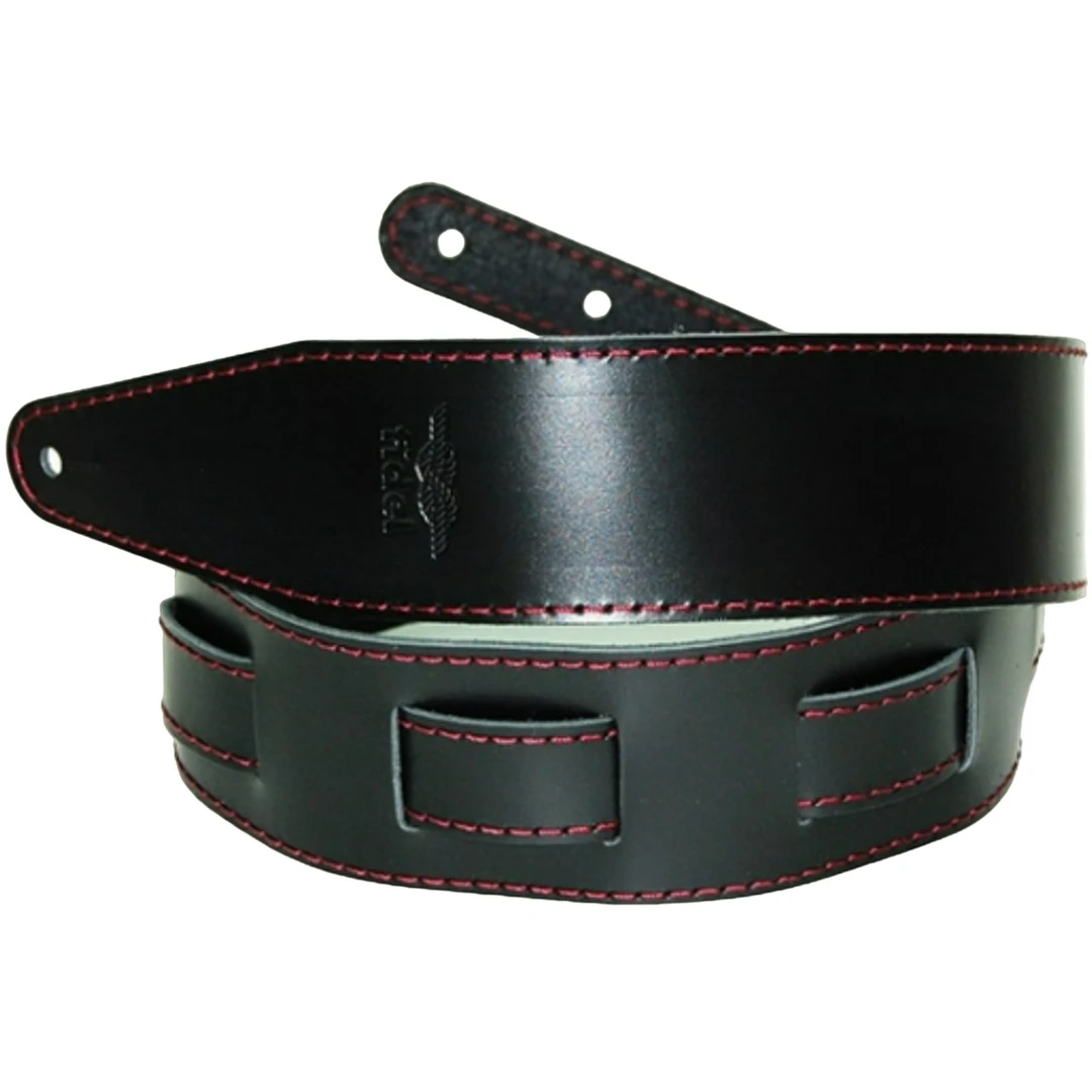 Ремень для гитары Fidel FL111051LP