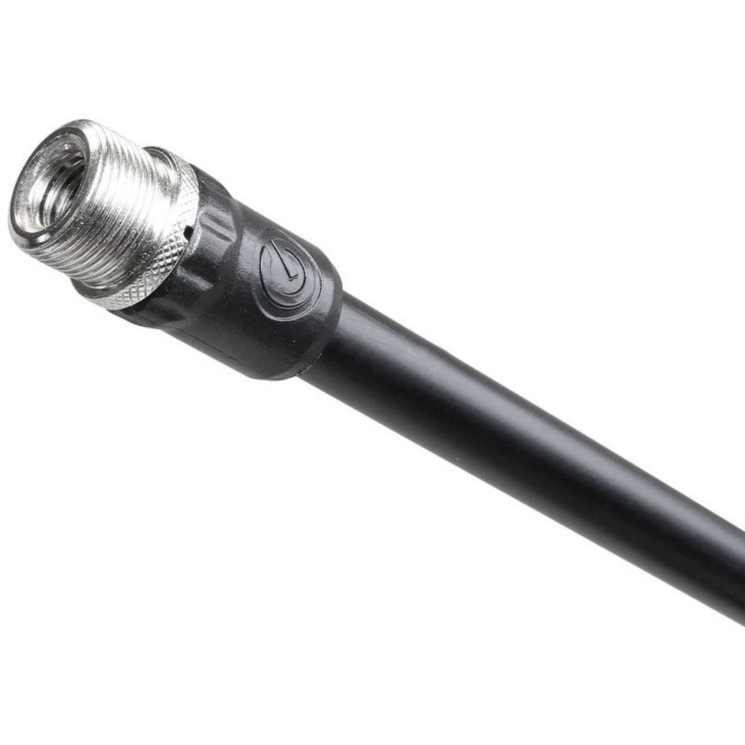 Микрофонная стойка Gravity MS 4322 B