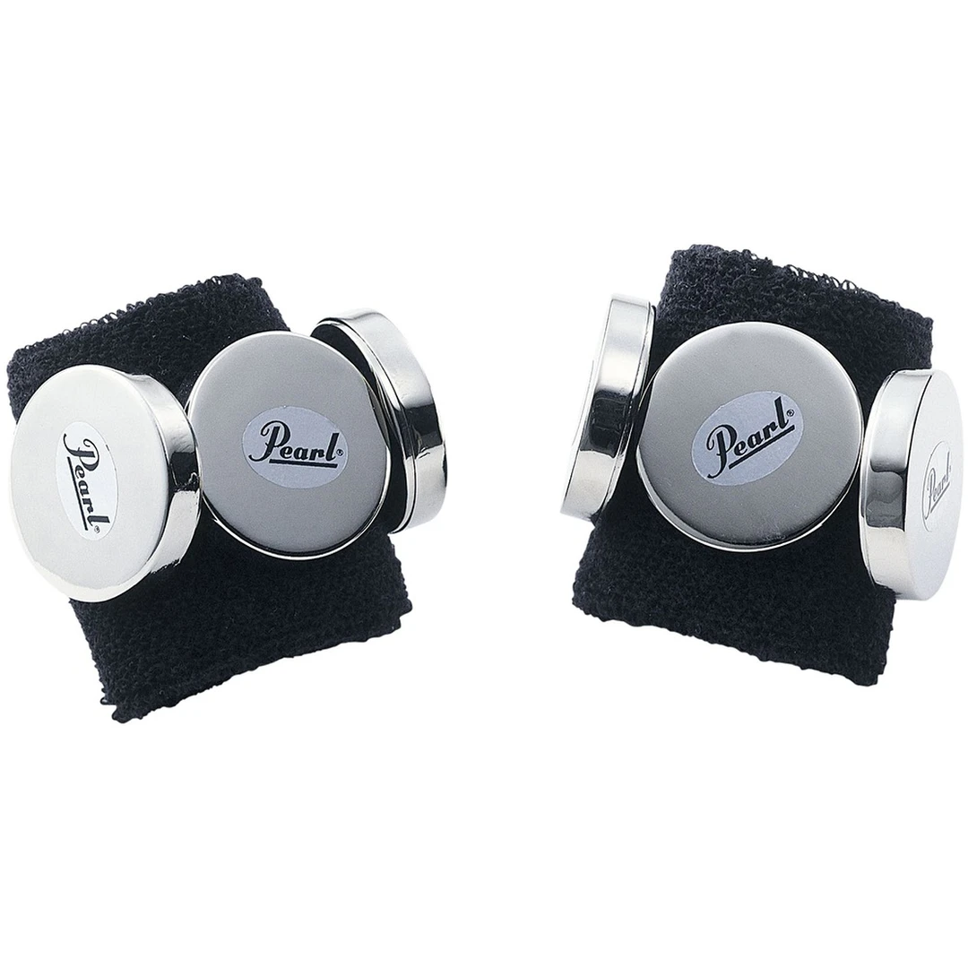 Шейкеры Pearl PWR-40